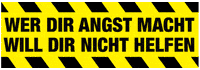 Not Helping Gute Nacht GIF by PEEKASSO