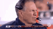 2018 Nfl Football GIF by NFL