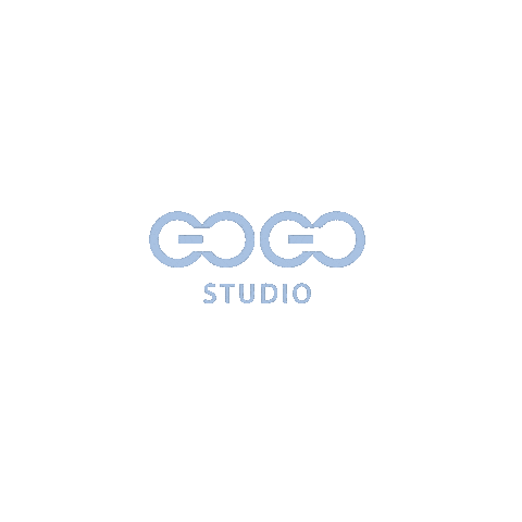 gogostudio_ giphyupload art design architecture Sticker