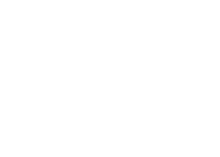 Cast Member Cm Sticker by Disney Cast Life