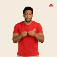 No Way Wow GIF by State Farm