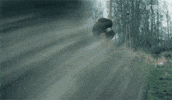 Serious Avatar The Last Airbender GIF by NETFLIX