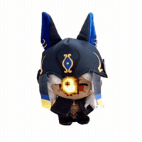 Explosion Exploding GIF