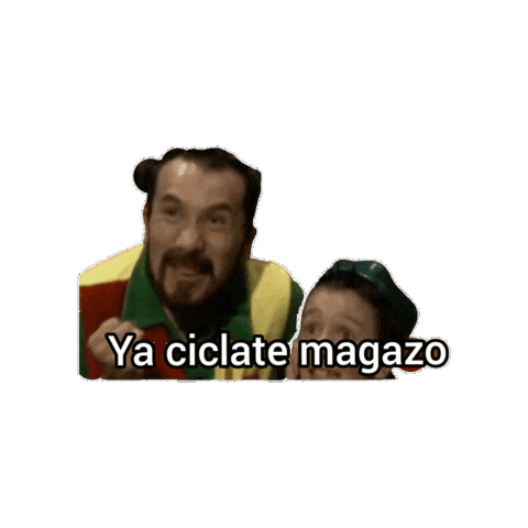 Aunno Sticker