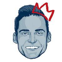 Usa Gymnastics Olympics Sticker by Team USA