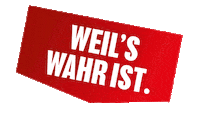 Wien Sticker by Kronen Zeitung