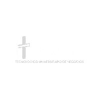 Aniversario Graduacion Sticker by Humane Instituto Negocios