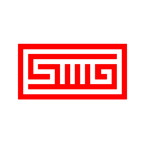 StreaminMusicGroup giphyupload music edm spotify Sticker