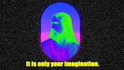 Art Love GIF