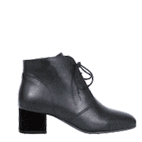 Shopping Boots Sticker by My Choupi Chouz