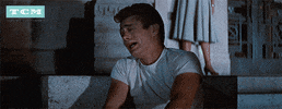 sad classic film GIF by Turner Classic Movies