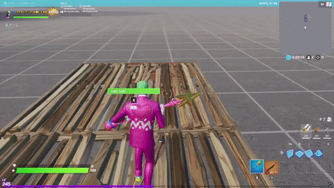 Umagame giphygifmaker GIF