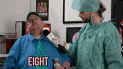 barstoolsports dave barstool barstoolsports sharktank GIF