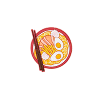 Jibbitz Sticker by Crocs Europe Official Account