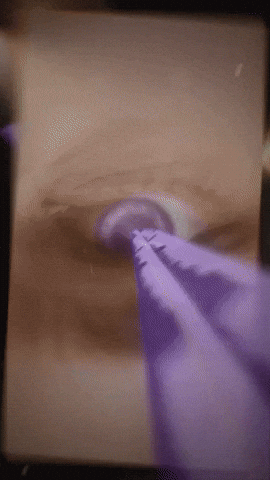 Video 5
