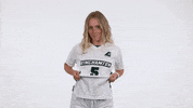 Bingath GIF by Binghamton Athletics