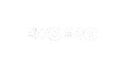 Excedo Sticker by Excedo_Records