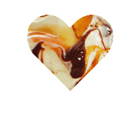 Food Love Sticker by Culver's