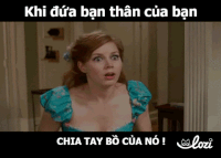 tumy GIF by Lozi Singapore Co.