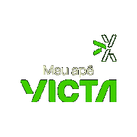 Apartamento Sticker by Victa Engenharia