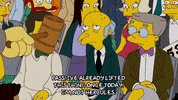 episode 12 GIF