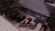 Locallyadjusted GIF by Corrective Chiropractic
