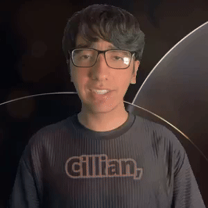 Cillian
