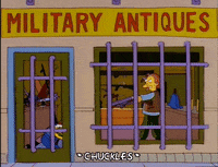season 7 episode 21 GIF