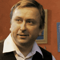 Lobby Volby GIF by Seznam.cz