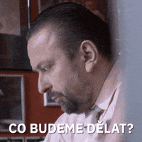Lobby Volby GIF by Seznam.cz