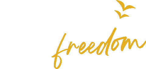 Autism Join The Revolution Sticker by Spellers