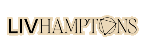 Livouteast Sticker by The LIV Method