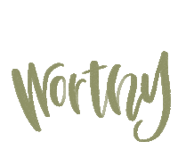 selenaashley youareworthy Sticker