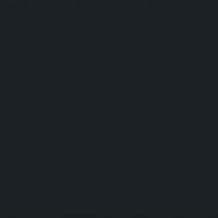 Icocne icoc ne icoc ne app church app GIF