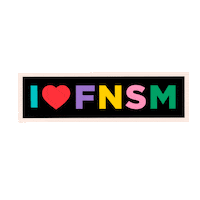 VivaAguascalientes fnsm feria nacional de san marcos fnsm23 Sticker