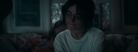 havana GIF by Camila Cabello