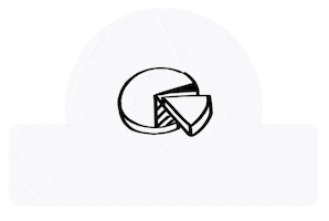 temanstartup business data pie info Sticker