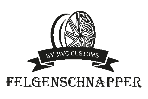 vollzeit gütersloh