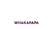 mtruapehu mt ruapehu whakapapa Sticker
