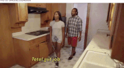 hgtv GIF