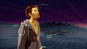 season 1 yes GIF by Dream Corp LLC