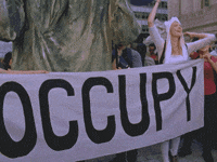 GIF by UnionDocs