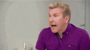 sorry tv show GIF by Chrisley Knows Best