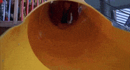 arnold schwarzenegger christmas movies GIF