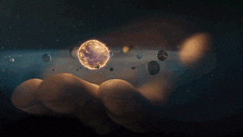 goo GIF