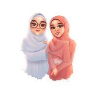Mom Mother Sticker