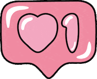 GIF by Litchy