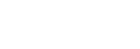 Happy New Year Sticker by Catharina Stewart