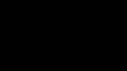 Thank God Football GIF by Bernardson