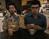 flight love GIF